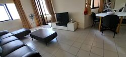 Bayshore Park (D16), Condominium #610363441
